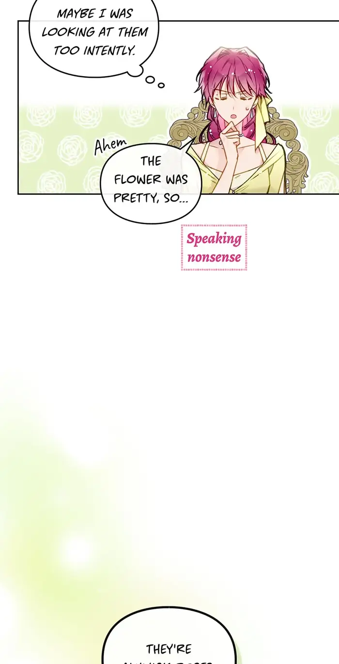Villains Are Destined to Die Chapter 94 image 15_optimized